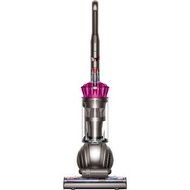 Dyson Ball Complete Upright Vacuum with Bonus Tools