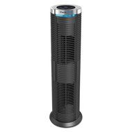 Envion Therapure TPP240 Permanent HEPA Type Air Purifier