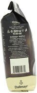 Dallmayr Gourmet Coffee, Crema D'Oro (Whole Bean), 17.6-Ounce Vacuum Packs (Pack of 2) N3
