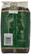 San Francisco Bay Coffee Whole Bean, Decaf Gourmet Blend Coffee, 32 Ounce N2