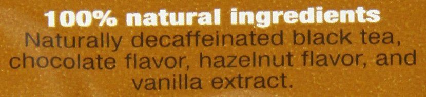 Stash Tea Decaf Earl Grey Black Tea, 10 Count Tea Bags in Foil (Pack of 12) N3