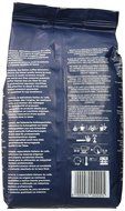 Lavazza Super Crema Espresso Whole Bean Coffee, 2.2-pound Bag 2-pack N2