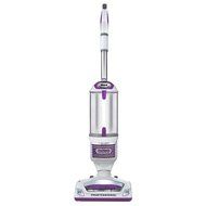 Shark Rotator Pro Slim-Light Lift-Away Red Vacuum NV341 (Certified Refurbished) N4
