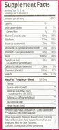 Celsius Drink Raspberry Acai Green Tea, 12 Fluid Ounce (Case of 4)
