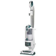 Shark Rotator Pro Slim-Light Lift-Away Red Vacuum NV341 (Certified Refurbished) N6
