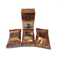 Godiva Chocolatier Chocolate Truffle, Coffee N5