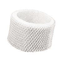 Hamilton Beach 05910 TrueAir Cool Mist Humidifier Replacement Filter for 05518