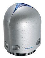 Airfree E2800 Air Purifier