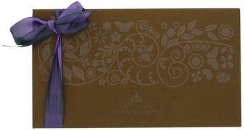 Harney &amp; Sons Silken Sachets Tea Gift Set