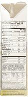 Tazo Organic Chai Tea Latte, 32 oz N2