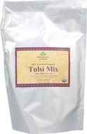 Organic India Tulsi Mix, 1 Pound