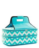 Casserole Dish Carrier for Holiday Party Entertaining (SOFTBALL) N8