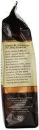 Don Francisco Family Reserve Vanilla Nut Ground Coffee, 12 Ounce N4