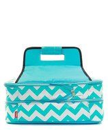 Casserole Dish Carrier for Holiday Party Entertaining (SOFTBALL) N14