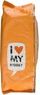 Biggby's Biggby Best 32 Oz Bag, Whole Bean, Smooth Mellow Blend N2