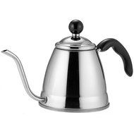 Fino Pour Over Coffee and Tea Kettle, 4 1/4-Cup N10