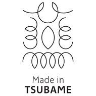 Fino Pour Over Coffee and Tea Kettle, 4 1/4-Cup N11