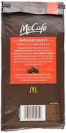 McCafe Coffee Ground Coffee, Medium Roast, 12 Ounce (Pack of 6) N4