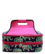 Casserole Dish Carrier for Holiday Party Entertaining (SOFTBALL) N18