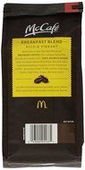McCafe Coffee Ground Coffee, Medium Roast, 12 Ounce (Pack of 6) N5