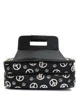 Casserole Dish Carrier for Holiday Party Entertaining (SOFTBALL) N19