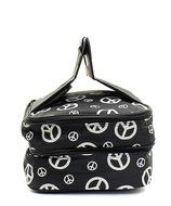 Casserole Dish Carrier for Holiday Party Entertaining (SOFTBALL) N20