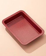 Speckled Bakeware Baking Sheet