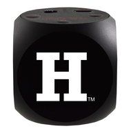 University of Hartford-Xsquare 2 Bluetooth Speaker