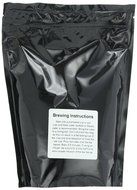 Stash Tea English Breakfast Loose Leaf Tea, 16 Ounce N3