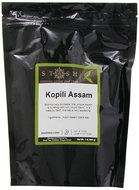 Stash Tea English Breakfast Loose Leaf Tea, 16 Ounce N4
