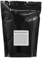 Stash Tea English Breakfast Loose Leaf Tea, 16 Ounce N6
