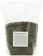 Stash Tea English Breakfast Loose Leaf Tea, 16 Ounce N8