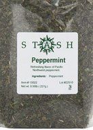 Stash Tea English Breakfast Loose Leaf Tea, 16 Ounce N9