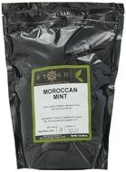 Stash Tea English Breakfast Loose Leaf Tea, 16 Ounce N10