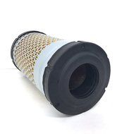 Air Filter For Kubota 6C060-99410