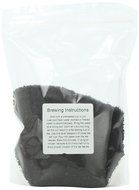 Stash Tea English Breakfast Loose Leaf Tea, 16 Ounce N11