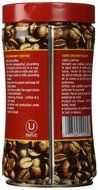 Kosher Elite Instant Coffee - 200 grams N2
