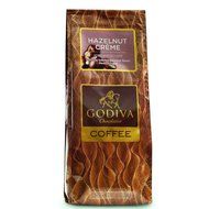 Godiva Chocolatier Chocolate Truffle, Coffee N7
