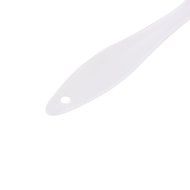 Happu-store(TM) 1 Pcs Oil BBQ Brush Silicone Baking Bread Cake Basting Utensil Pastry Tool N2