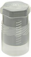 Testo 0554 0662 High Humidity Control and Adjustment Salt for 6681 Humidity Transmitter with 6614 Probe