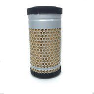 Air Filter For Kubota 6C060-99410 N2