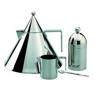 Alessi IL Conico Kettle N2