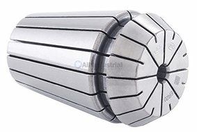 Techniks 04220-7/32 Er20 7/32 Collet by Techniks by Techniks