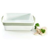 Eclipse Square Baking Dish