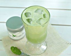 Pure Matcha, Premium Ceremonial Grade Matcha N3