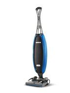 Oreck LW100 Magnesium SP Bagged Upright Vacuum N4