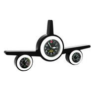 Airplane Weather Station