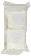 Special Tea Company Empty Tea Bags with Strings, 2.5 Inch x 2.25 Inch, 200 Count N2