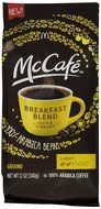 McCafe Coffee Ground Coffee, Medium Roast, 12 Ounce (Pack of 6) N7