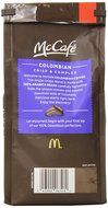 McCafe Coffee Ground Coffee, Medium Roast, 12 Ounce (Pack of 6) N8